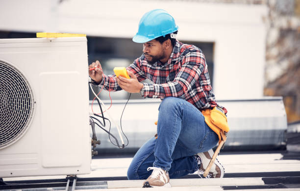 Best Emergency Electrical Repair  in Peralta, NM